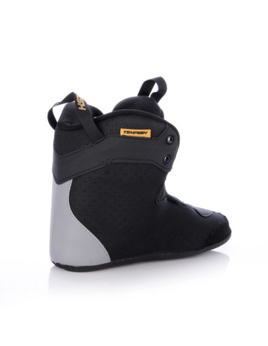 Liner tempish comfort l.e.