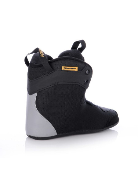 Liner tempish comfort l.e.