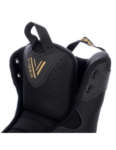 Liner tempish comfort l.e.