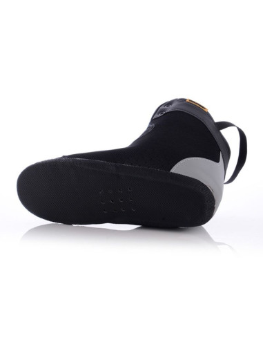 Liner tempish comfort l.e.