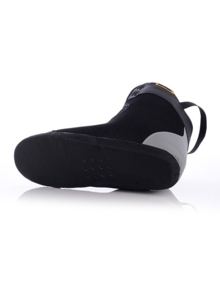 Liner tempish comfort l.e.