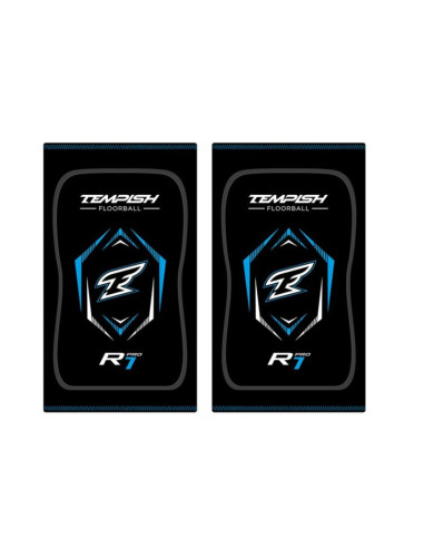 Nakolanniki do unihokeja tempish react pro r1 ii