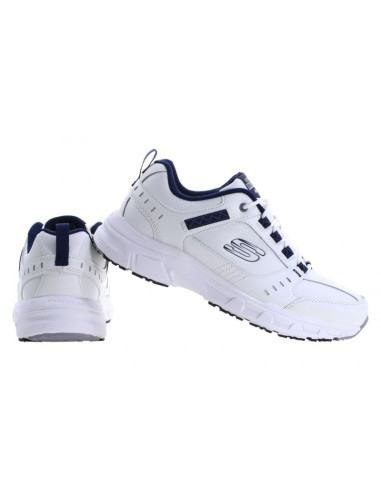 Oak canyon - redwick