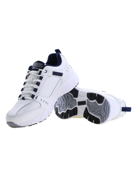 Oak canyon - redwick