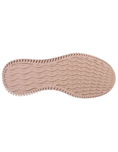 Skechers bobs geo-new aesthetics 117417-tan beżowe 36