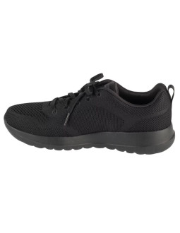 Skechers go walk joy - violet 124640-bbk czarne 36 2