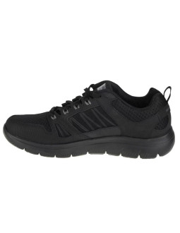 Skechers summits new world 232069-bbk czarne 44 2