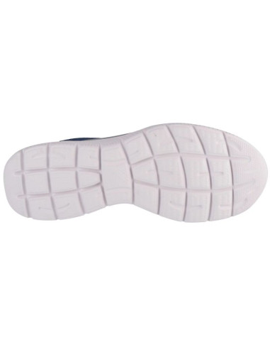 Skechers summits - tallo 232832-nvy granatowe 45