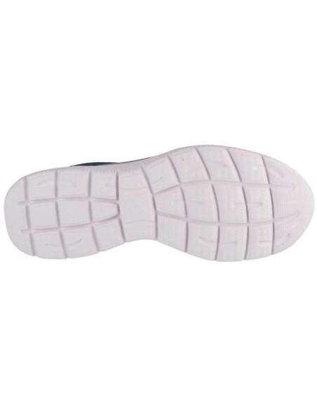Skechers summits - tallo 232832-nvy granatowe 45