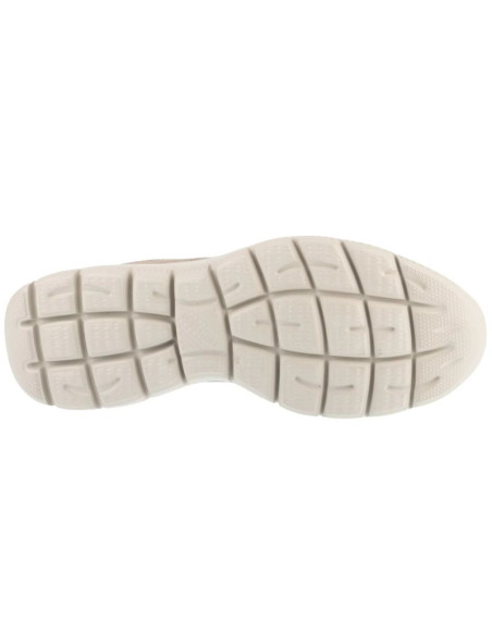 Skechers summits - tallo 232832-tpe szare 41