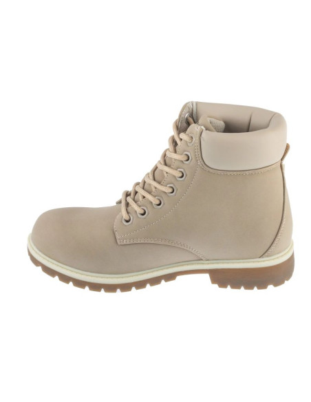 Fila wmn maverick mid ffw0219-73111 szare 37