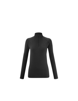 Bielizna millet w drynamic soft ls 44958 zip