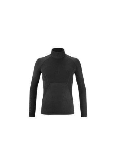 Bielizna millet m drynamic soft ls