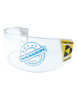 Pleksa fischer vision16 pro