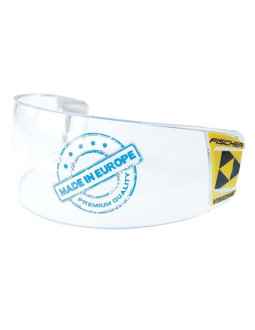 Pleksa fischer vision16 pro 2