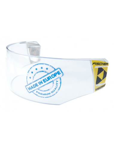 Pleksa fischer vision16 pro