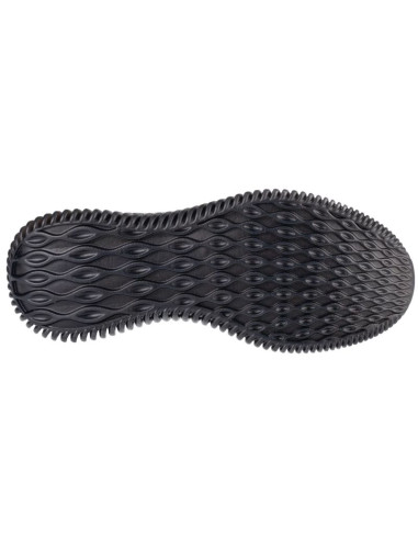 Skechers bobs geo - how marvelous 117422-bbk czarne 36