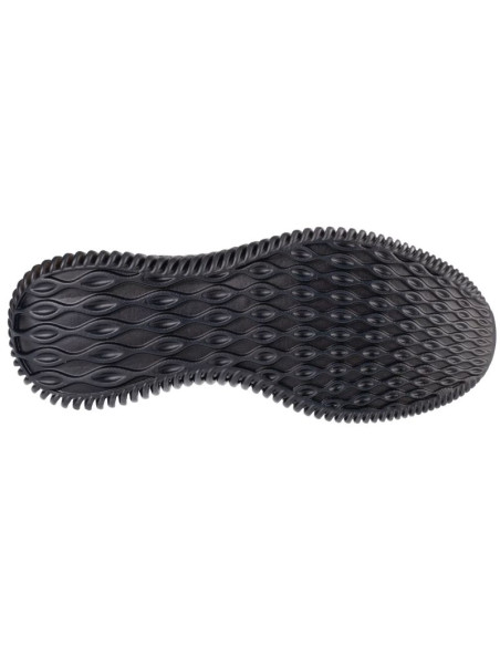 Skechers bobs geo - how marvelous 117422-bbk czarne 36