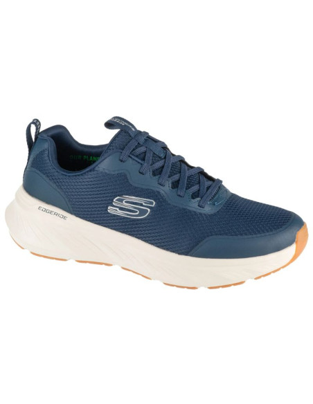 Skechers edgeride - rekze 232835-nvw granatowe 41
