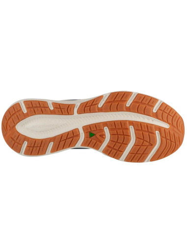 Skechers edgeride - rekze 232835-nvw granatowe 41