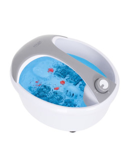 Masażer do stóp adler ad 2177