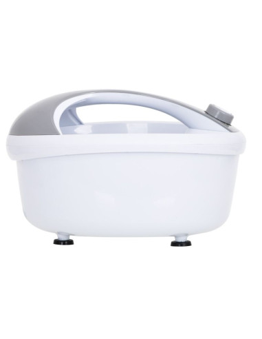 Masażer do stóp adler ad 2177