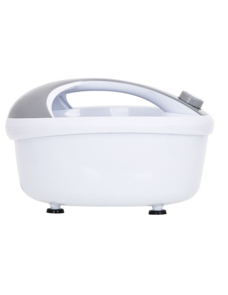 Masażer do stóp adler ad 2177