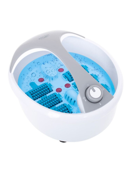 Masażer do stóp adler ad 2177