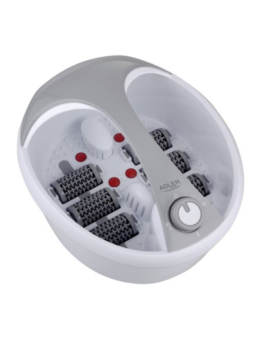 Masażer do stóp adler ad 2177