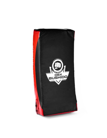 T75 | tarcza treningowa xxl - do kopnięć