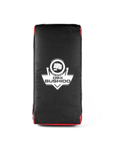 T75 | tarcza treningowa xxl - do kopnięć