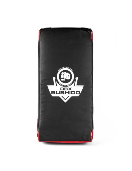 T75 | tarcza treningowa xxl - do kopnięć