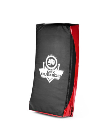 T75 | tarcza treningowa xxl - do kopnięć