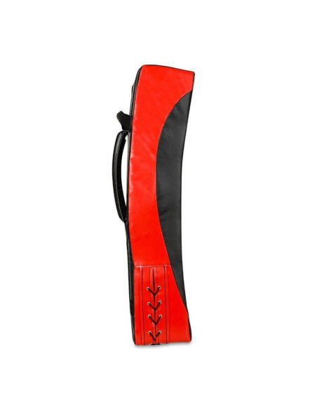 T75 | tarcza treningowa xxl - do kopnięć