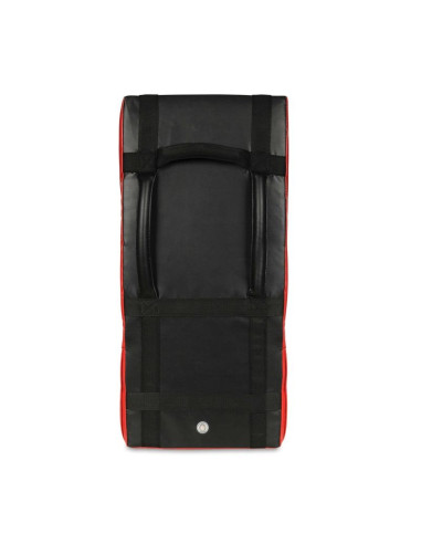 T75 | tarcza treningowa xxl - do kopnięć