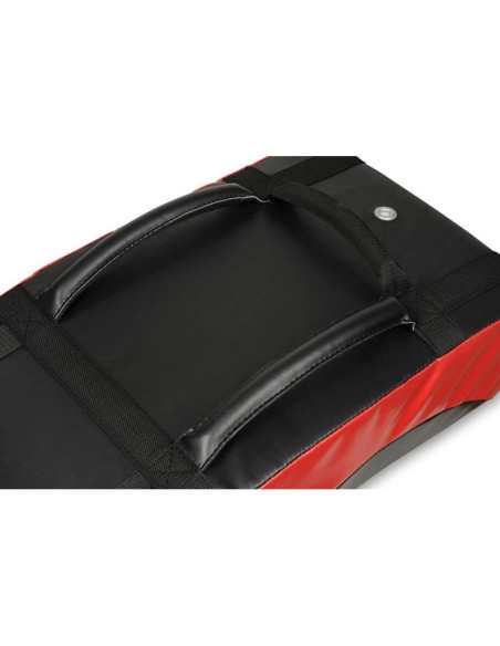 T75 | tarcza treningowa xxl - do kopnięć