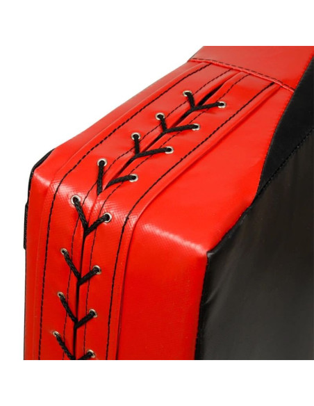 T75 | tarcza treningowa xxl - do kopnięć