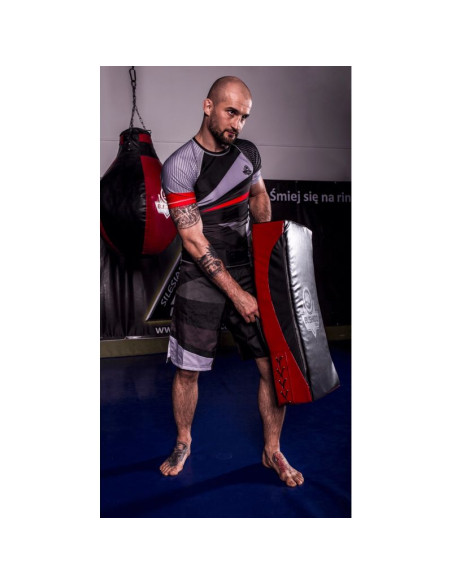 T75 | tarcza treningowa xxl - do kopnięć