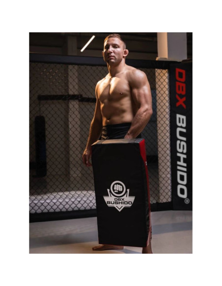 T75 | tarcza treningowa xxl - do kopnięć