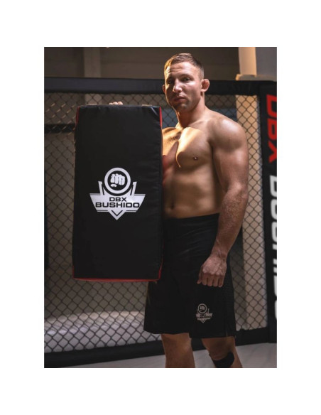 T75 | tarcza treningowa xxl - do kopnięć