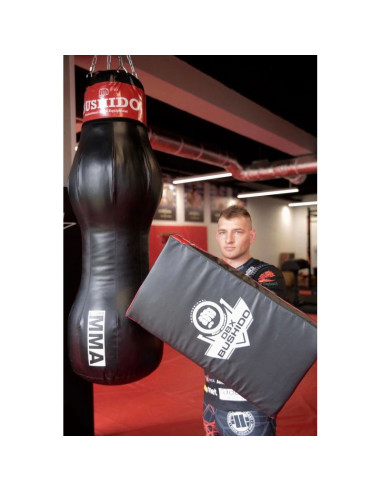 T75 | tarcza treningowa xxl - do kopnięć