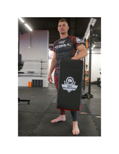 T75 | tarcza treningowa xxl - do kopnięć