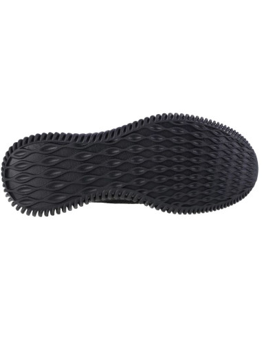 Skechers bobs geo-new aesthetics 117417-bbk czarne 36