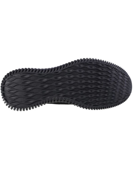 Skechers bobs geo-new aesthetics 117417-bbk czarne 36