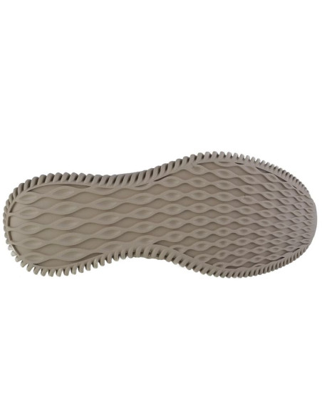 Skechers bobs geo-new aesthetics 117417-tpe beżowe 36