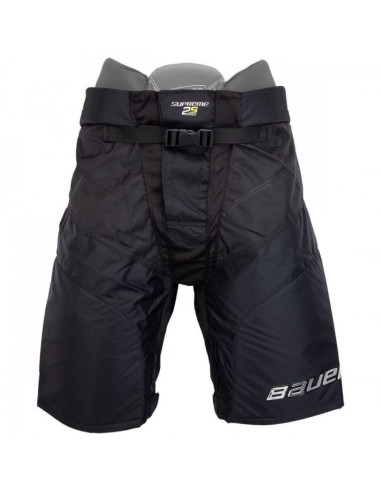 Shell hokejowy bauer supreme 2s pro jr