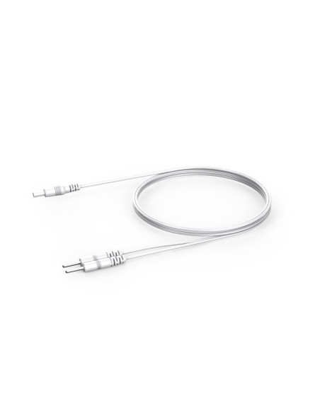 Urządzenie do uśmierzania bólów menstruacyjnych medisana tt 250