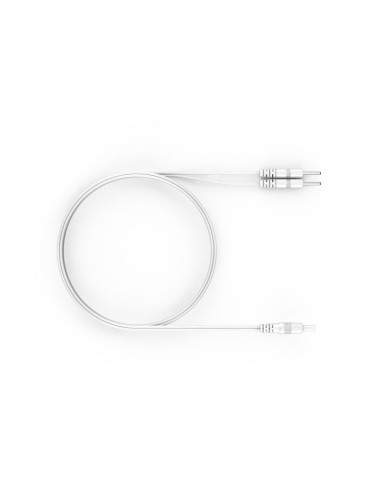 Urządzenie do uśmierzania bólów menstruacyjnych medisana tt 250