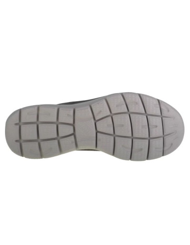 Skechers summits 52811-char szare 40