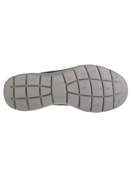 Skechers summits 52811-char szare 40